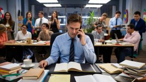 virtual office jakarta