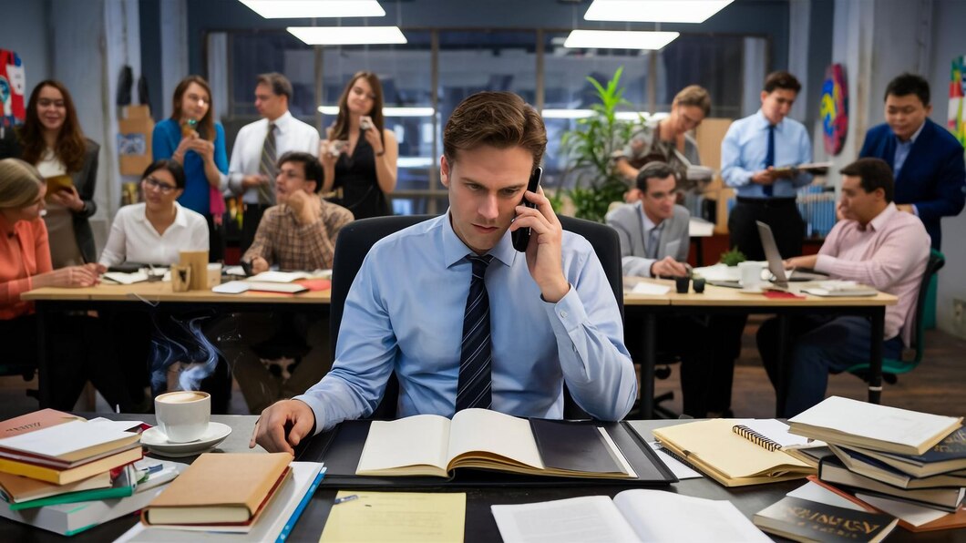 virtual office jakarta