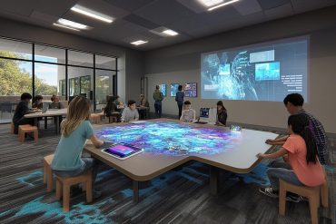 meeting room jakarta pusat