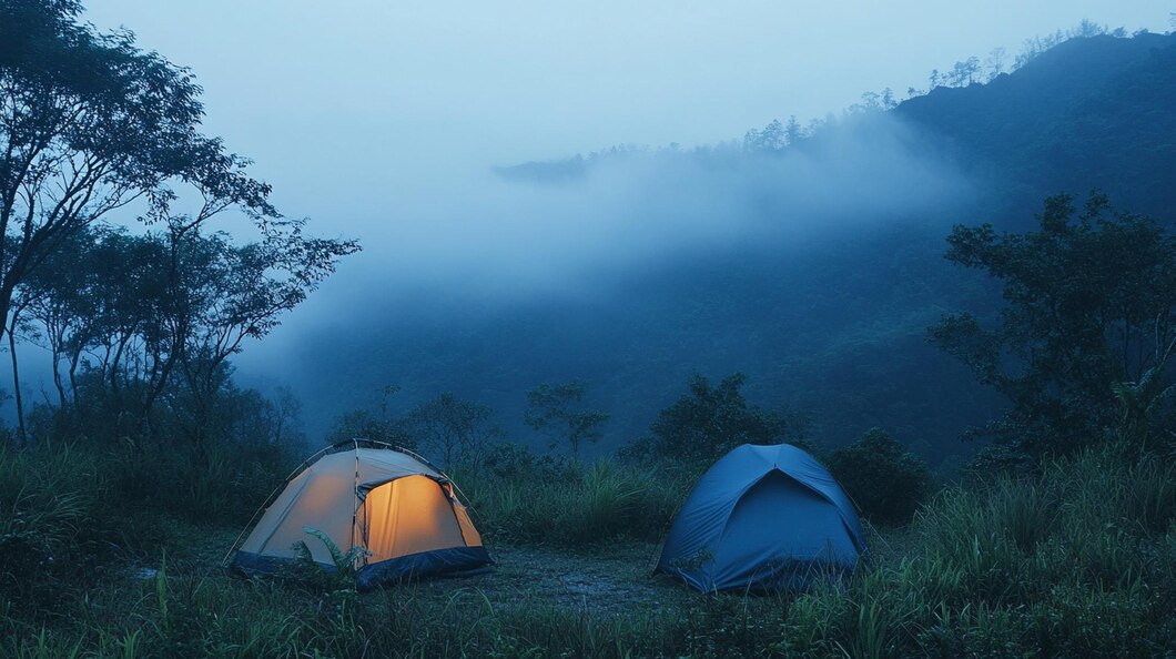 https://hilltopcamplembang.com/tempat-camping-di-lembang-bandung-murah/