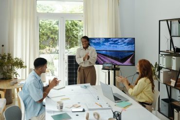 virtual office jakarta pusat