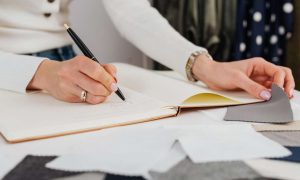 penerjemah dokumen tersumpah, jasa penerjemah dokumen, jasa penerjemah bahasa inggris, penerjemah tersumpah, jasa penerjemah tersumpah