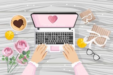 serviced office jakarta selatan