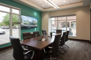 meeting room jakarta pusat