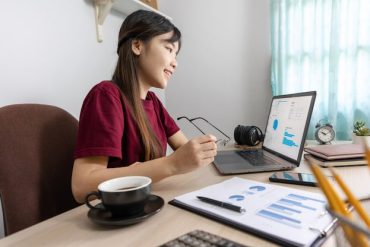virtual office jakarta