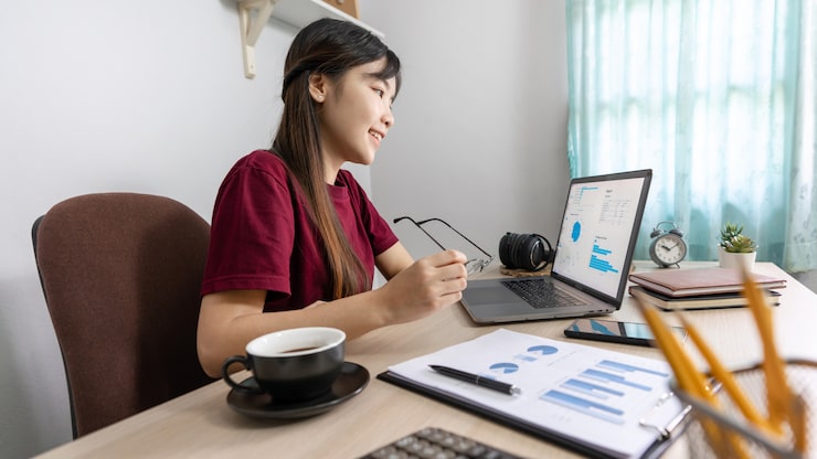 virtual office jakarta