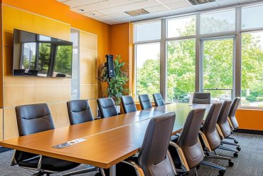 https://pace-office.com/id/meeting-room-jakarta-indonesia/
