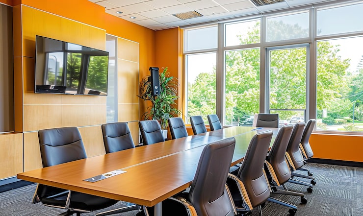 https://pace-office.com/id/meeting-room-jakarta-indonesia/