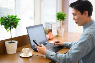 virtual office jakarta pusat