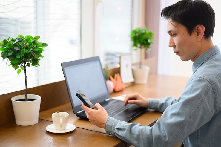 virtual office jakarta pusat