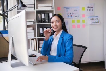 virtual office jakarta pusat