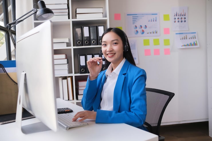 virtual office jakarta pusat