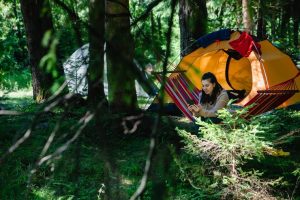 https://hilltopcamplembang.com/tempat-camping-di-lembang-bandung-murah/