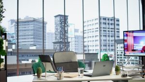 https://pace-office.com/id/virtual-office-jakarta-indonesia/