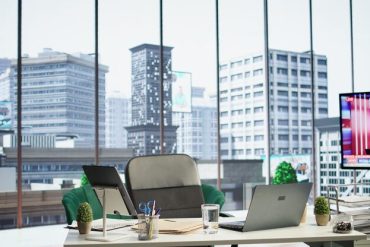 https://pace-office.com/id/virtual-office-jakarta-indonesia/