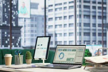 virtual office in jakarta