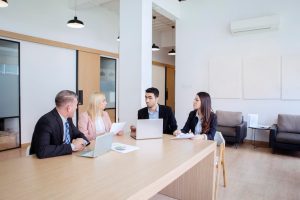 meeting room jakarta pusat
