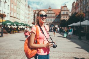 tips memilih paket wisata yang aman
