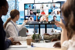 virtual office jakarta