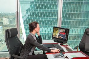 virtual office jakarta pusat