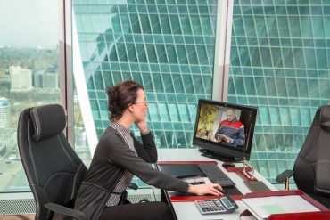 virtual office jakarta pusat