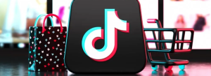 Cara Belanja TikTok Shop dan Cek Pesanan Setelah Membeli