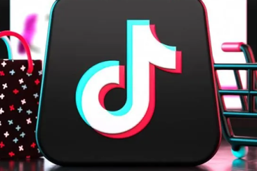 Cara Belanja TikTok Shop dan Cek Pesanan Setelah Membeli