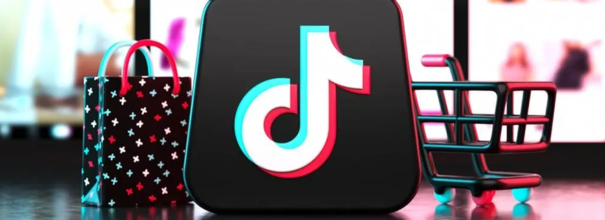 Cara Belanja TikTok Shop dan Cek Pesanan Setelah Membeli