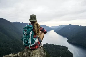 tips menyusun rute perjalanan