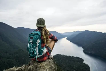 tips menyusun rute perjalanan