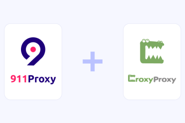 Croxypoxy Gratis atau Berbayar? Ini yang Perlu Diketahui