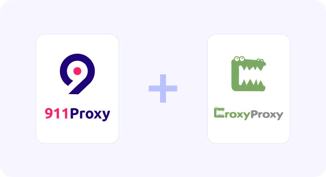 Croxypoxy Gratis atau Berbayar? Ini yang Perlu Diketahui