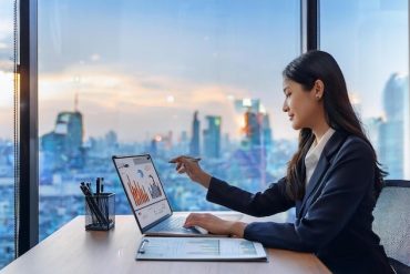 virtual office in jakarta indonesia