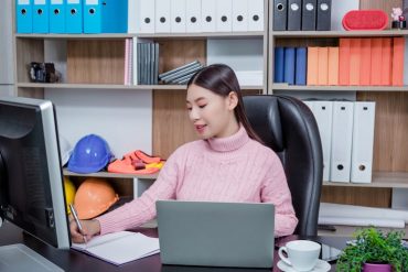 virtual office jakarta