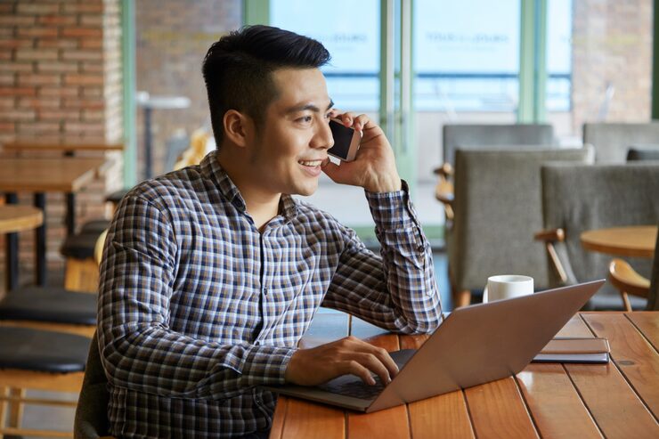 virtual office jakarta