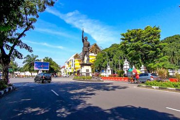 Rekomendasi Wisata Solo