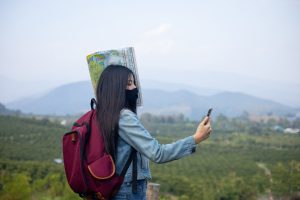 Perbedaan Open Trip dan Private Trip