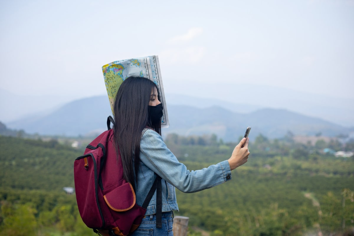 Perbedaan Open Trip dan Private Trip