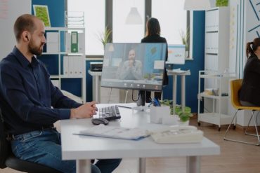 virtual office di jakarta