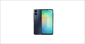 HP Samsung Terbaru dengan Baterai Awet, Apa Saja yang Perlu Dicek?