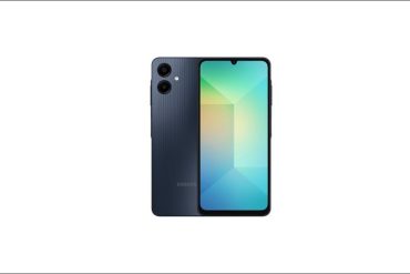 HP Samsung Terbaru dengan Baterai Awet, Apa Saja yang Perlu Dicek?