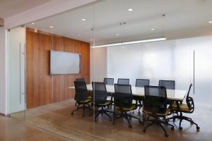 meeting room di jakarta