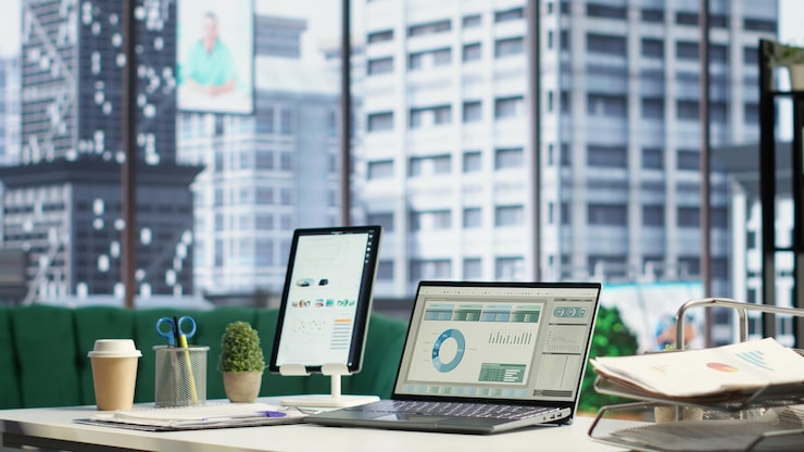 https://pace-office.com/id/virtual-office-jakarta-indonesia/