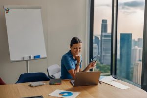 virtual office jakarta
