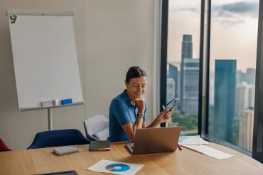 virtual office jakarta
