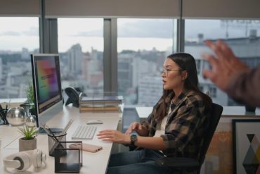 virtual office jakarta selatan